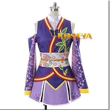 Amazon.co.jp: 劇場版 ラブライブ! The School Idol Movie 東條